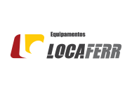 locaferr